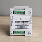 Kidde Waterflow Tamper Module for Reliable Fire Safety Monitoring