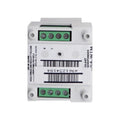 Kidde Waterflow Tamper Module for Reliable Fire Safety Monitoring