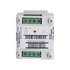 Kidde Waterflow Tamper Module for Reliable Fire Safety Monitoring