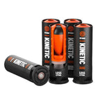 Byrna Shotgun Shells - Less Lethal Shotgun Ammo - 12 Gauge Rounds