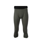 Eberlestock Lochsa Merino 3/4 Pant - w/ Quick Dry Merino Wool & Moisture Wicking