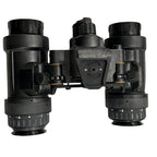 BNVD 1531 - Gen 3 WP w/ Up to 3000 FOM & Manual Gain for Total Image Control & 16 Hours Battery Life
