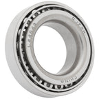 Cone: L44643 & Race: L44610 - Tapered Roller Bearing Set, 1 in Bore (ID)
