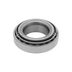 Cone: L44649 & Race: L44610 - Tapered Roller Bearing Set, 1.063 in Bore (ID)
