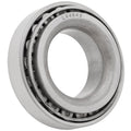 Cone: L44649 & Race: L44610 - Tapered Roller Bearing Set, 1.063 in Bore (ID)
