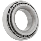 Cone: L44649 & Race: L44610 - Tapered Roller Bearing Set, 1.063 in Bore (ID)