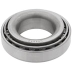 Cone: L44649 & Race: L44610 - Tapered Roller Bearing Set, 1.063 in Bore (ID)