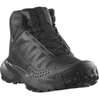 Amphib Assault - Amphibious Assault Boots - Instant-Draining with Wet-Traction Grip