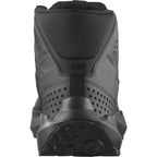 Amphib Assault - Amphibious Assault Boots - Instant-Draining with Wet-Traction Grip