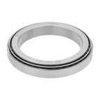 Cone: L521949 & Race: L521910 - Tapered Roller Bearing Set, 4.25 in Bore (ID)