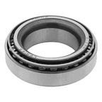 Cone: L68149 & Race: L68111 - Tapered Roller Bearing Set, 1.378 in Bore (ID)