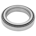 Cone: L713049 & Race: L713010 - Tapered Roller Bearing Set, 2.75 in Bore (ID)