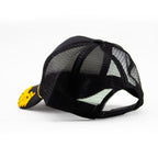BBP® Porsche Baseball Hat 3000 ENTRIES