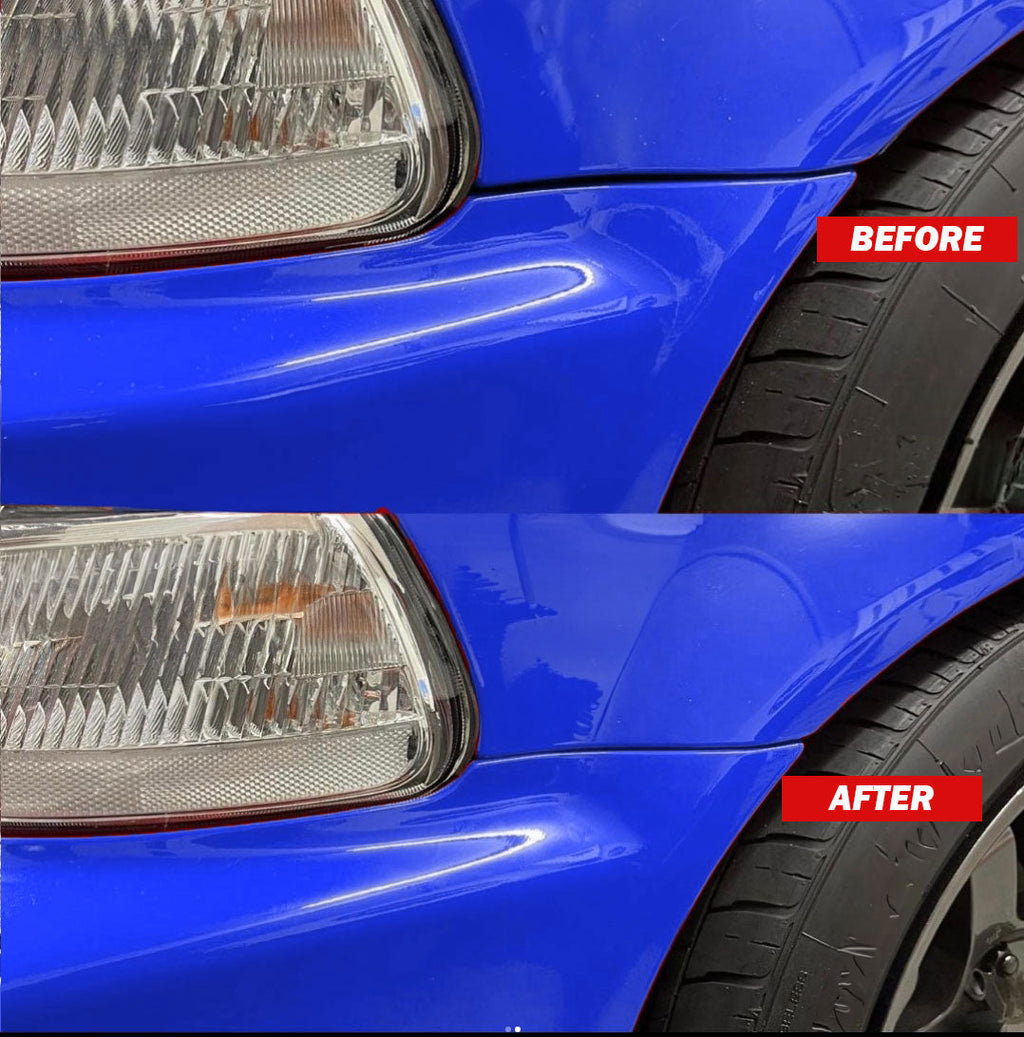 Front Bumper Lifts For Acura Integra DC2 DC4 DB8 With Hardware Gap Fix Lift Kit