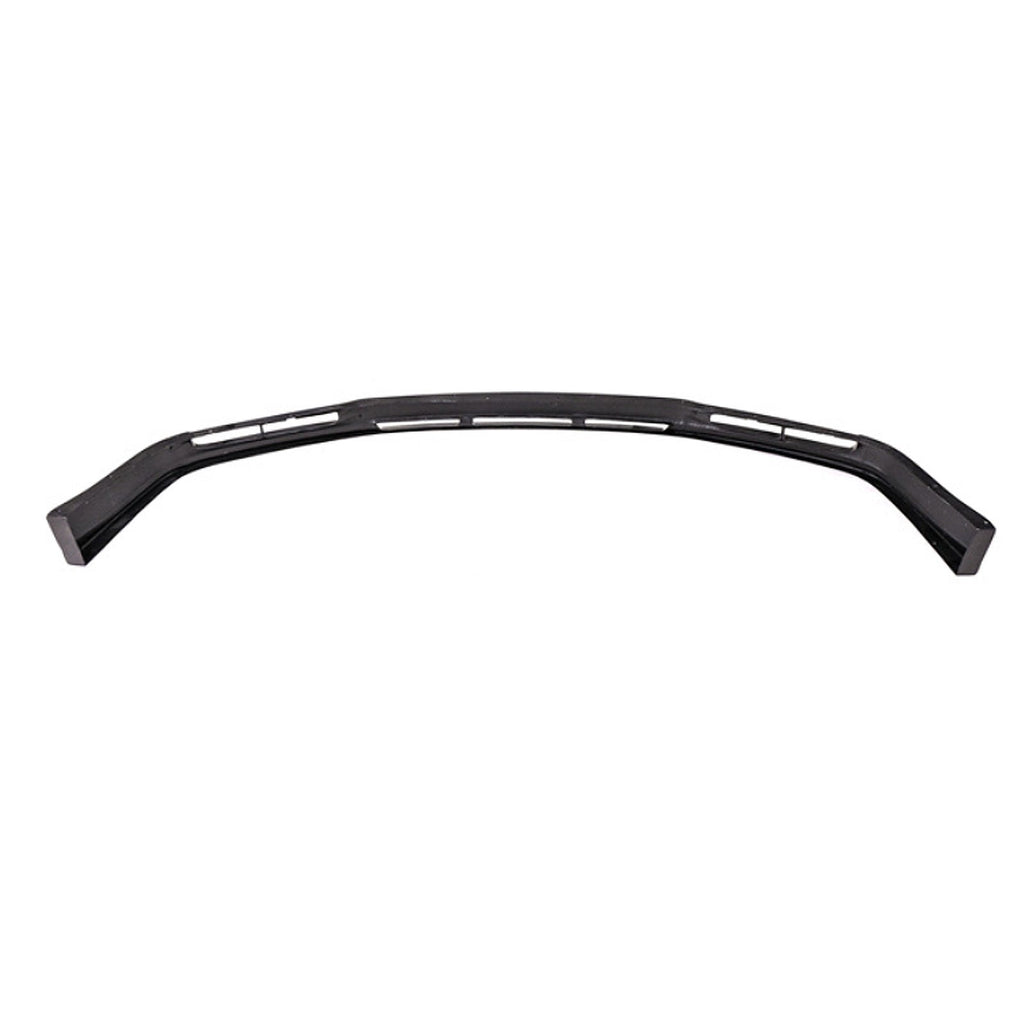 GTR Style Dry Carbon Fiber Front Lip Splitter for Nissan Skyline R34