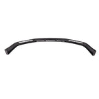 GTR Style Dry Carbon Fiber Front Lip Splitter for Nissan Skyline R34