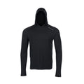 Eberlestock Lochsa Merino Hoody - w/ Quick Dry & Anti-Microbial