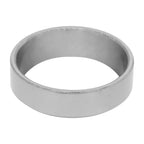 Cup: LM11710 - Tapered Roller Bearing
