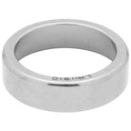 Cup: LM11910 - Tapered Roller Bearing