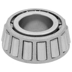 Cone: LM11949 - Tapered Roller Bearing