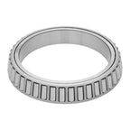 Cone: LM328448 - Tapered Roller Bearing