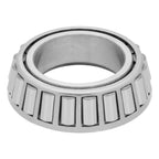 Cone: LM501349 - Tapered Roller Bearing
