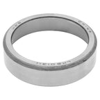 Cup: LM501311 - Tapered Roller Bearing