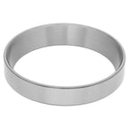 Cone: LM503349 & Race: LM503310 - Tapered Roller Bearing Set, 1.811 in Bore (ID)