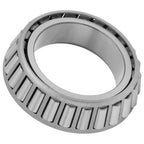 Cone: LM503349 - Tapered Roller Bearing
