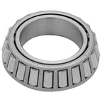 Cone: LM603049 & Race: LM603014 - Tapered Roller Bearing Set, 1.781 in Bore (ID)