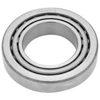 Cone: LM603049 & Race: LM603014 - Tapered Roller Bearing Set, 1.781 in Bore (ID)