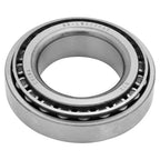Cone: LM603049 & Race: LM603014 - Tapered Roller Bearing Set, 1.781 in Bore (ID)
