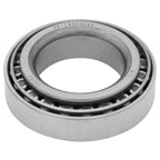 Cone: LM603049 & Race: LM603012 - Tapered Roller Bearing Set, 1.781 in Bore (ID)
