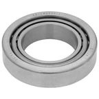 Cone: LM603049 & Race: LM603012 - Tapered Roller Bearing Set, 1.781 in Bore (ID)