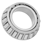 Cone: LM67048 - Tapered Roller Bearing