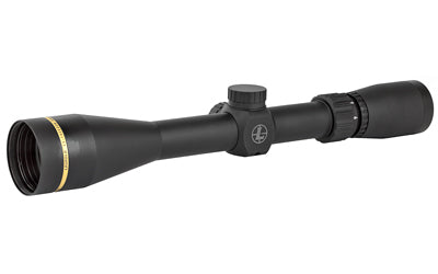 Leupold VX-Freedom Rimfire Scope |  3-9X40 |  1" |  Rimfire-MOA |  Matte |  For Rimfire Calibers