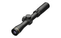 Leupold VX-Freedom |  Scout Rifle Scope |  1.5-4X28mm |  1" Maintube |  Matte Black |  Duplex Reticle |  Long Eye Relief
