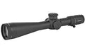 Leupold Mark 5HD Rifle Scope |  7-35X56 |  35mm |  TMR |  Matte |  M5C3 ZeroLock Elevation Adjustment |  Front Focal Plane