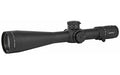 Leupold Mark 5HD Rifle Scope |  7-35X56 |  35mm |  Illuminated Tremor 3 |  Matte |  M5C3 ZeroLock Elevation Adjustment |  Front Focal Plane