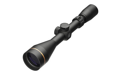 Leupold VX-Freedom |  Rifle Scope |  3-9X50mm |  1" Maintube |  Matte Black |  Duplex Reticle
