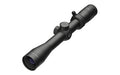 Leupold Mark 3HD |  Rifle Scope |  3-9X40mm |  30mm Maintube |  Matte Black |  MilDot Reticle