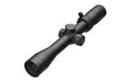 Leupold Mark 3HD |  Rifle Scope |  4-12X40mm |  30mm Maintube |  Matte Black |  FireDot TMR Illuminated Reticle