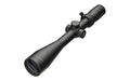 Leupold Mark 3HD |  Rifle Scope |  6-18X50mm |  30mm Maintube |  Matte Black |  TMR Reticle