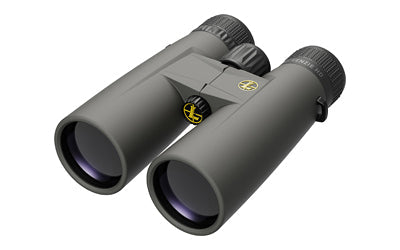 Leupold BX-1 |  McKenzie |  Binocular |  12X50 |  Shadow Gray
