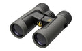 Leupold BX-2 |  Alpine HD |  Binocular |  8X42 |  Shadow Gray