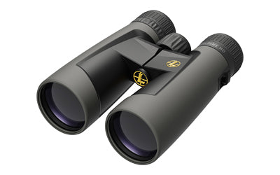 Leupold BX-2 |  Alpine HD |  Binocular |  10X52 |  Shadow Gray