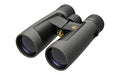 Leupold BX-2 |  Alpine HD |  Binocular |  12X52 |  Shadow Gray