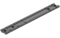 Leupold Rifleman |  1 Piece Base |  Fits Savage 110/Axis |  #8-40 Screws |  Matte Black