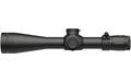 Leupold Mark 4HD |  Rifle Scope |  4.5-18X52mm |  34mm Maintube |  Matte Finish |  Black |  Illuminated PR1-MOA Reticle |  First Focal Plane