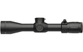 Leupold Mark 4HD |  Rifle Scope |  2.5-10X42mm |  30mm Maintube |  Illuminated TMR Reticle |  Matte Finish |  Black |  First Focal Plane